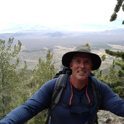 SethAhlborn's profile picture. 