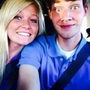 Daniel Folk - @djf20050 - Twitter