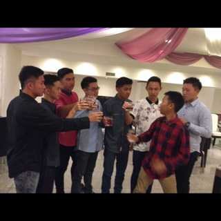 Farul