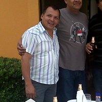 Luis Domingo Adame (@proyecto_educar) 's Twitter Profile