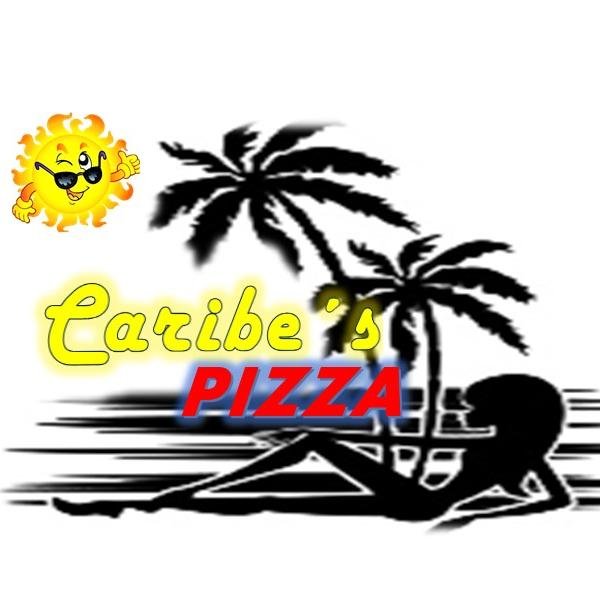 muy pronto en chetumal la forma de comer Pizza cambiara esperalo muy pronto lo veras tu lo pides tus tienes