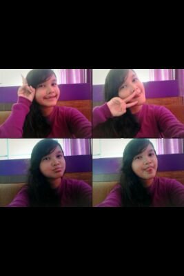 Reddio