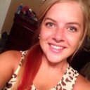 Kristen Livingston - @kristenn326 - Twitter