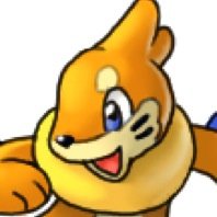 shy_buizel's profile picture. A very timid shy buizel lv.20 single, and nice, need a trainer, male