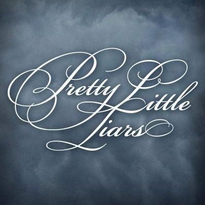 Don't miss Pretty Little Liars Tuesdays at 8/7c! Follow uso Tumblr http://t.co/Sk4V0YUTge, & Instagram http://t.co/LzndRUbCfg