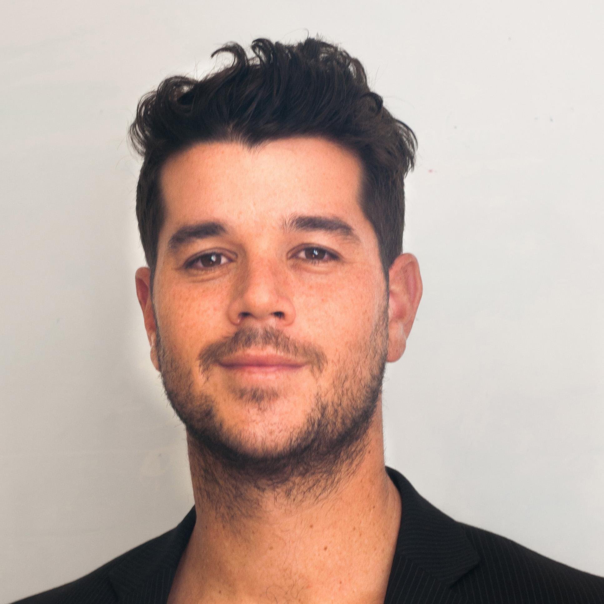 kevlippy Profile Picture