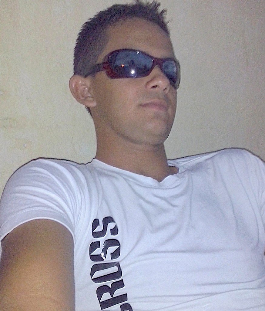 m siga, q eu te sigo!