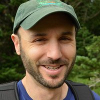 Justin Littman (@justin_littman) 's Twitter Profile