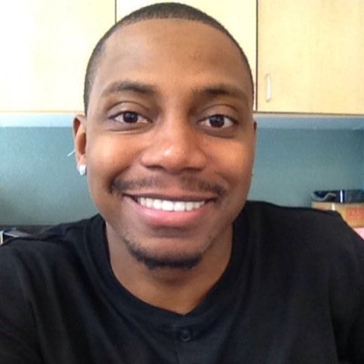 1spot_lite's profile picture. Currently a college student and football coach.