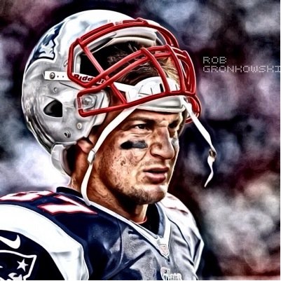 GronkSpikeMUT's profile picture. Diehard #Patriots fan! Follow for (almost) daily giveaways in MUT! Team Name : BarbSquad. (Xbox 360)