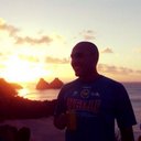 Alex Pereira (@alexpereira03) Twitter