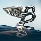 BillW1717's profile picture. tech person