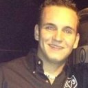 john legault - @johnlegault1500 - Twitter