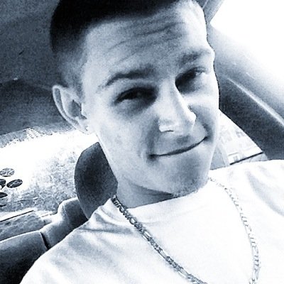 pretibishbasher's profile picture. lets get sum money boa