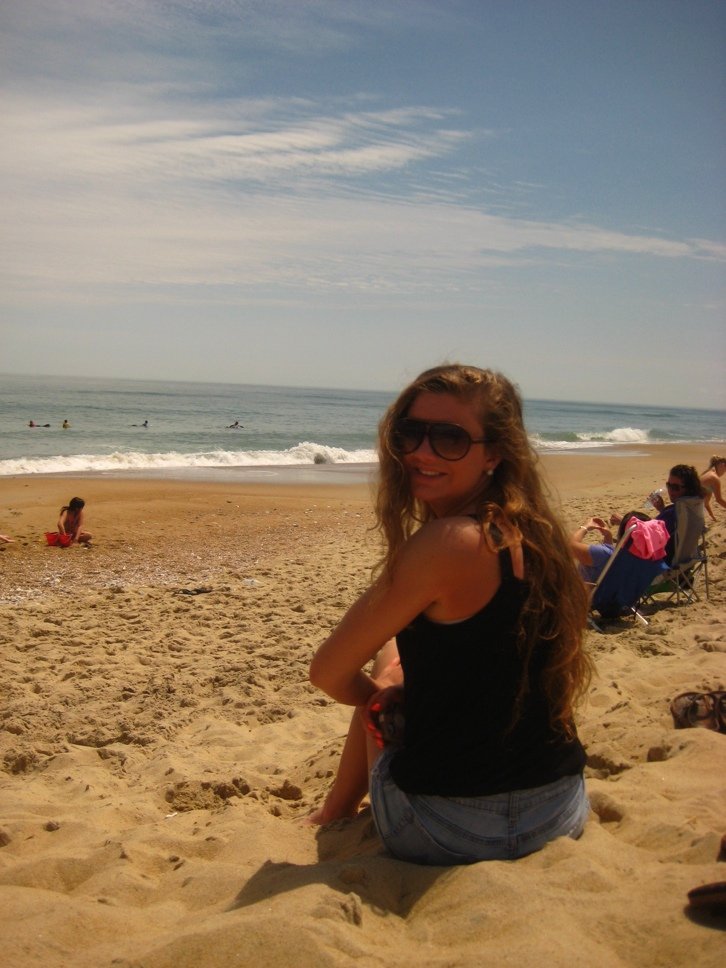 karina_s_hobbs's profile picture. 