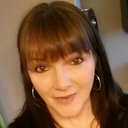 Jane Renton - @JrRenton - Twitter