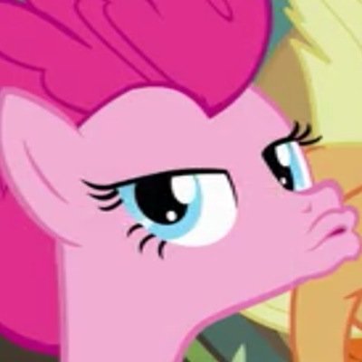 Flutterdash1243's profile picture. BRONIES WILL RULE THE INTERNET!