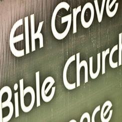 Experience the joy of life through pursuing Christ