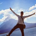 Herberth Hernandez - @cardonah1992 - Twitter