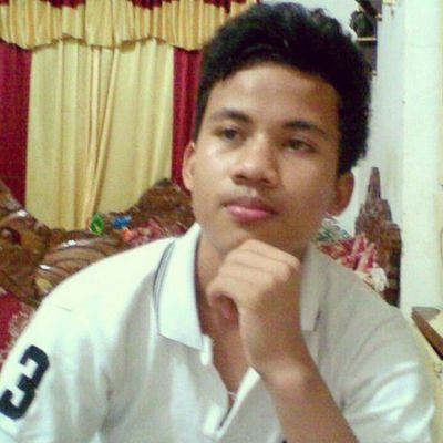 SDN 200117 Sidimpuan || MTsN 1 Model Sidimpuan || SMAN 4 Sidimpuan || STAN ||