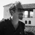 Pietro Tatti (@pietrotatti) Twitter profile photo