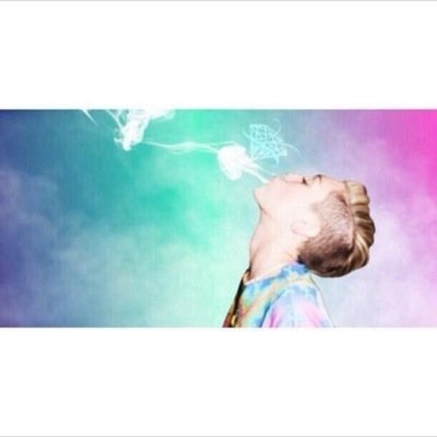 Mileys my insperation. Smiler since 06'. Mileys a bad bitch, #TWERKTEAM. Ily babyy. #FUCKINBANGERZ