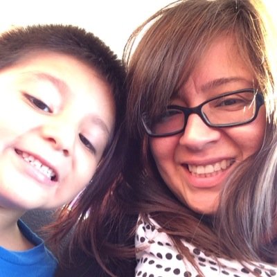 MamaSwag45's profile picture. Proud mama of 4 kiddosDuke Fan Volleyball/Basketball Mom