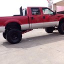 justin darling - @dirtydarling69 - Twitter