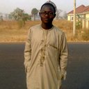 khamiss saleem (@08082895699) Twitter