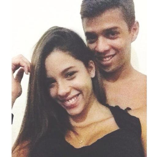 please stay forever with me