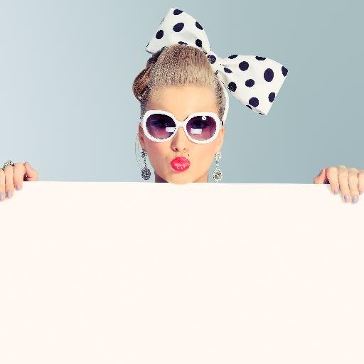 nanaji234765's profile picture. 復活のnanaji