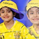 آلَمًغُروٌوٌوٌرهّـ (@119fce97725547f) Twitter