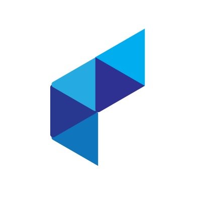 slaviasocial's profile picture. The latest in social media, plus tips on Twitter, Facebook, Pinterest, Google+, Vine, Foursquare and more from @slavianews