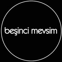 Beşinci Mevsim (@besinci__mevsim) Twitter profile photo