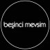 Beşinci Mevsim (@besinci__mevsim) Twitter profile photo