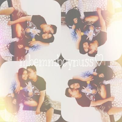 amiNASK_18's profile picture. anakke pak suraji♥2.2.14 || mzd9H\m/