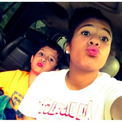 LoveyouJBhottay's profile picture. xx.sam pottorff.xx