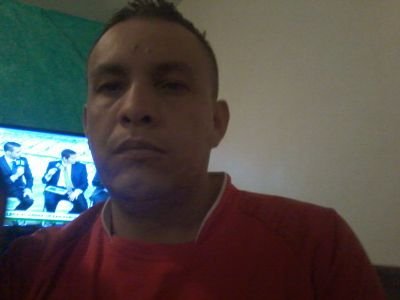 nelsonpatarroyo's profile picture. 