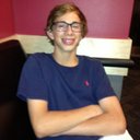 Vaughn Miller - @vaughnmiller41 - Twitter