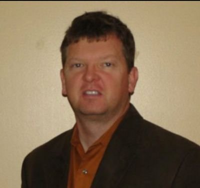 CEO 
Com Net Inc.
Independents Fiber Network
Bringing Fiber Optic Connectivity to Communities, Public and Private Organizations in Western and Central Ohio