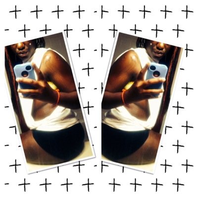 Follow my IG:eatmycherries__
Kik:benbrucelovesyou 
   Follow me I follow back ☺️