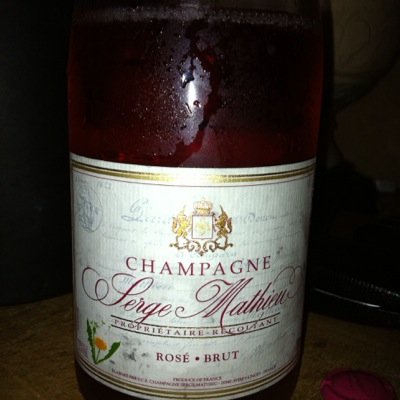 TheWinePopulist's profile picture. I have enjoyed wine since I was a kid.  I decided to write about it.  I love wine but dislike wine snobs.  Have a nice drink.