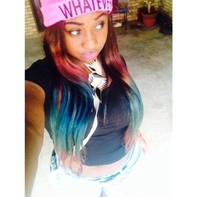 Instagram: zayy.dvddy_