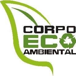 Somos una Corporación Ambiental, Ecológica y Sanitaria. Sin ánimo de lucro – ONG