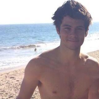 what the hell is a stiles