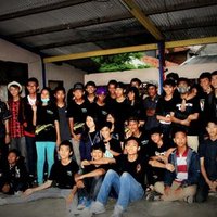 Zombie Holdem Squad (@zhsquad) 's Twitter Profile