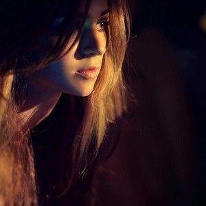 ‏انسانهه. متواضعة أحب اضحك متفائلة.    ♥♥♬