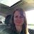 JudyWhiteLynn's profile image