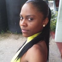dainalee riley (@dainaleer) 's Twitter Profile