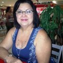 Adela Hernandez (@5851Adela) Twitter